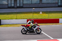 donington-no-limits-trackday;donington-park-photographs;donington-trackday-photographs;no-limits-trackdays;peter-wileman-photography;trackday-digital-images;trackday-photos